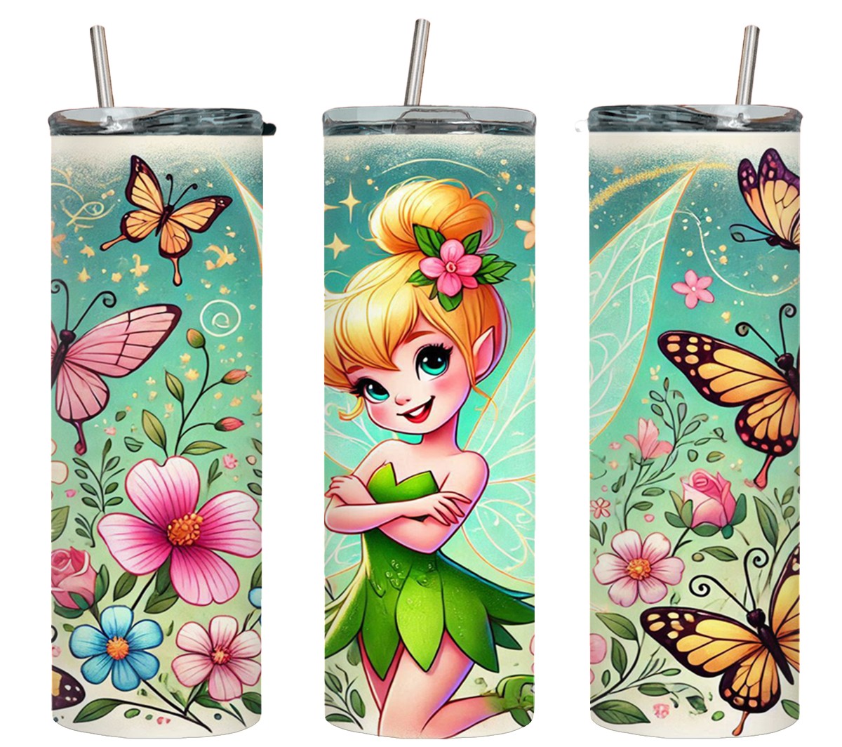 Spring Princess-11273